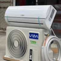 کولرگازی یونیوا۲۴۰۰۰