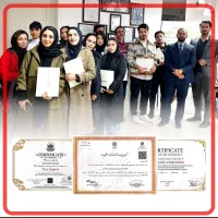 اعزام و معرفی حسابداری به کارفرما بدون پیش زمینه