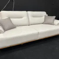 مبل راحتی