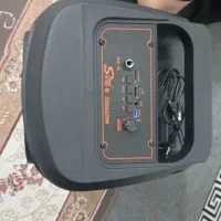 اسپیکر