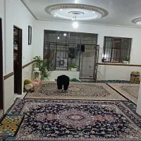 اجاره واحد 120متری همکف|اجارهٔ آپارتمان|صباشهر, |دیوار