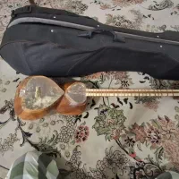 تار سه مهر هاشمی