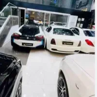اقای بالای ۴۰ سال