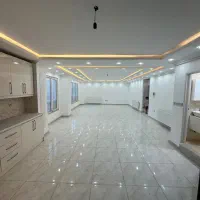 آپارتمان۱۴۰ متری فول امکانات سند اوقاف کلید نخورده