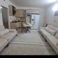 فروش-اپارتمان-63متری-دو-خوابه-در-تهرانسر