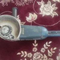 فروش تکی و کلی وسایل جوشکاری