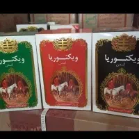 استخدام ویزیتور حضوری