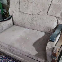 مبل راحتی ارزان