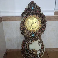 ساعت دیواری شیک