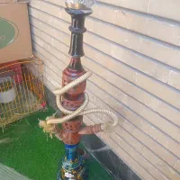 قیلون درحدنو