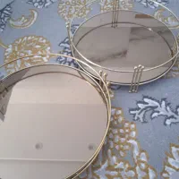 وسیله آشپزخانه