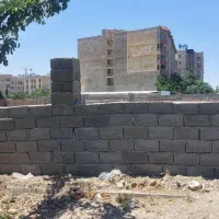 زمین-4400-متر-4دیواری