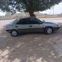 زانتیا ۸۵