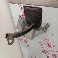 دستگاه آبگیری غوره انگور لیموانار