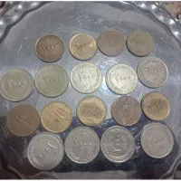 فروش سکه جمهوری