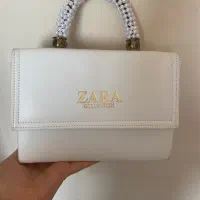 کیف نو