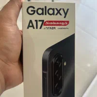 سامسونگ A17 نو