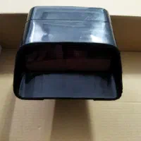 یک جفت باند jvc اصلی