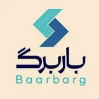 خدمات بارنامه شهری