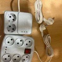 محافظ یخچال و تلویزیون