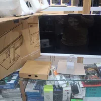 آل‌این‌وان MSI نو ۱۰۰میلیون تومن زیر قیمت بازار