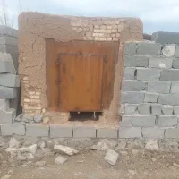 فروش کوره و مشعل و چوب زغال