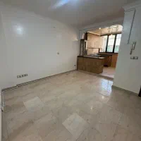 47متر-یکخوابه-پارکینگدار-تکواحدی