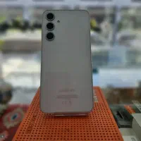 a35 256گوشی