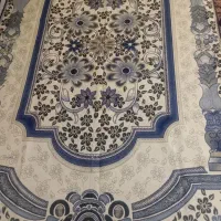 روفرشی