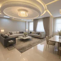 ۱۷۰متر/۳خواب/۲پارکینگ/نوساز/بلوار کشاورز