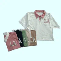 تیشرت|لباس|شیراز, مسلم|دیوار