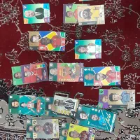 کیمدی