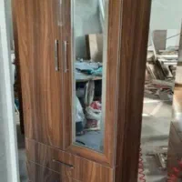 باسلام مقداری وسایل برا فروش
