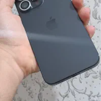 ایفون ۱۴پرومکس ریجستر
