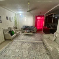 اجاره آپارتمان طبقه اول