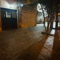 اجاره-مغازه