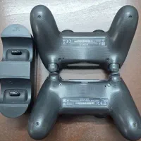 ps4|کنسول، بازی ویدئویی و آنلاین|زاهدان, |دیوار