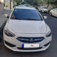 شاهین پلاس 1403