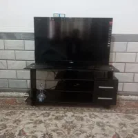 تلویزیون ال سی دی ۴۳ سونی