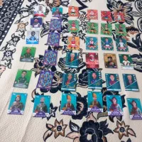 کیمدی|اسباب‌‌بازی|سراب, |دیوار