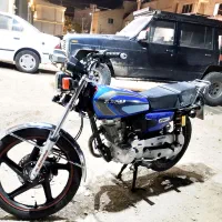 هندا متور
