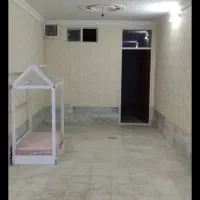 آپارتمان ۸۵ متری دانش ۱۱|اجارهٔ آپارتمان|سبزوار, فقیه سبزواری|دیوار
