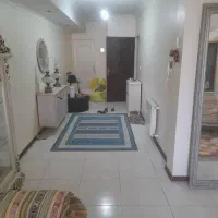 آپارتمان ۶۳ متری