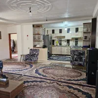 100متری-در-جدا-واحد-همکف