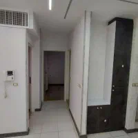 دو خوابه ، آفتابگیر ، فول بازسازی شده، موسوی نژاد