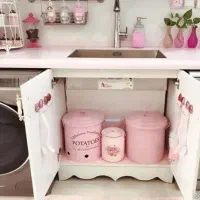 شرکت خدمات منزل با معتمدتربن نیرو ها در خدمت شما