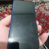 گوشی رد می نوت۸