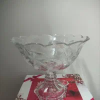 میوه خوری