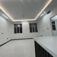 ۴۹ متر تک خواب ۴ طبقه تک واحدی فول امکانات