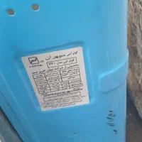 کولر|کولر آبی|اصفهان, عمان سامانی|دیوار